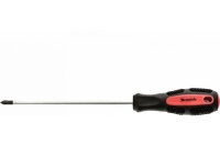 Отвертка Ph1х150 мм MATRIX Anti-Slip 12246