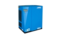 Винтовой компрессор ABAC FORMULA 3708 A 8090374201