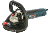 Шлифмашина по бетону Bosch GBR 15 CAG 0.601.776.001