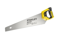 Ножовка 450 мм STANLEY JET CUT FINE 2-15-595