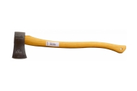 Топор для валки леса Hultafors NY 10-1.5 SV 840185