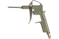 Обдувочный пистолет ROCKFORCE RF-DG-10-2