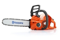 Аккумуляторная пила Husqvarna 536Li XP 9667291-14
