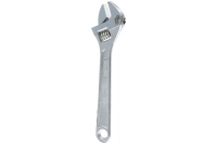 Разводной ключ (200 мм, 0-24 мм) Top Tools 35D112