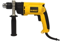 Ударная дрель DEWALT D 21720