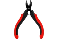 Мини-бокорезы VIRA 4.5" 311051