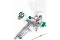 Краскораспылитель STELS AG 810 HVLP 57361