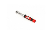 Динамометрический ключ 3-15Нм 1/4" 015 AIST 00-00020461