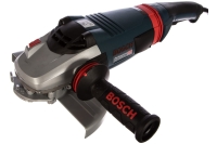 Угловая шлифмашина Bosch GWS 22-230 LVI 0.601.891.D00