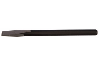Слесарное зубило Jonnesway M61110