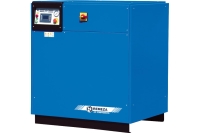 Компрессор Remeza ВК 40-8-ВС ут-00000508