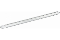 Монтировка AmPro 500 мм T72163