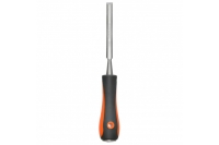 Стамеска Tulips tools 10 мм IS05-110