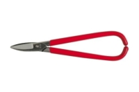 Ювелирные ножницы STUBAI, длина 170 мм, 58-60HRC 271001