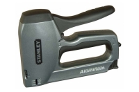 Степлер Stanley Heavy Duty H/L 6-TR250