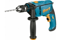 Ударная дрель BORT BSM-900U-Q 93727833