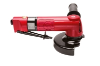 Угловая зачистная машинка Chicago Pneumatic CP9121 CR