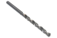 Сверло по металлу (5.5 мм; HSS; в блистере) ROCKFORCE RF-DB55