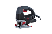 Лобзик Skil Masters 4585ME