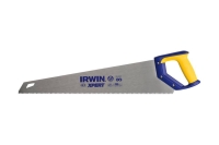 Ножовка (550мм, HP 8T/9P) IRWIN XPERT 10505541