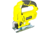 Лобзик Ryobi RJS720-G 5133002223