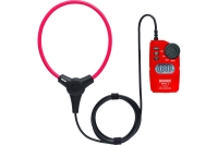 Гибкий измерительный контур BENNING CFLEX 2 044069