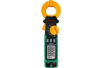 Токовые клещи Mastech ms2016a 13-1314