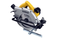 Дисковая пила DeWALT D 23620