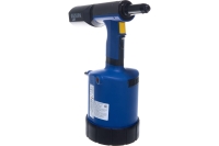 Заклепочник GESIPA Taurus 4 7590001/1457964