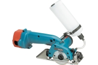 Дисковая пила Skil 5166 AC