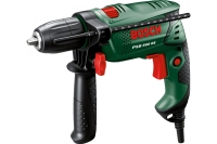 Ударная дрель Bosch PSB 500 RE 0.603.127.020