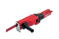 Сабельная пила RIDGID 550-1 16341