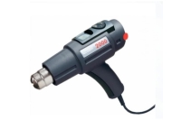 Строительный фен Rapid Regulator 2000 21898000