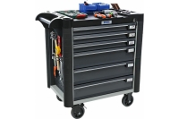 Тележка Промет WDS-6.0 new S30299022614