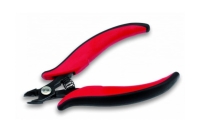 Бокорезы CIMCO 10 1046