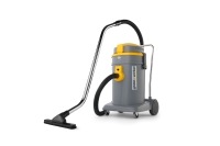 Пылесос Ghibli&Wirbel POWER WD 50 P 14581210001