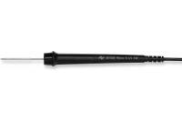 Паяльник Ersa Minor S 0045BDG ETK-162644