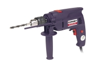 Ударная дрель SPARKY BUR 150E