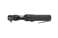Пневмотрещотка 3/8" RODCRAFT 3200 8951078023