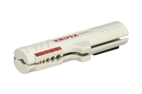Инструмент для удаления оболочки KNIPEX KN-1665125SB