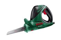 Электроножовка Bosch PFZ 500 E 0.603.398.020