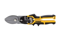 Гофроклещи Dewalt с 3-мя лезвиями DWHT14687-0