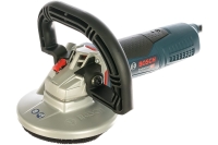 Шлифмашина по бетону Bosch GBR 15 CA 0.601.776.000