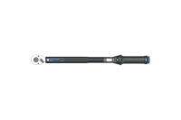 Динамометрический ключ GEDORE TORCOFLEX UK 3/4", 110-550 Nm 2958082