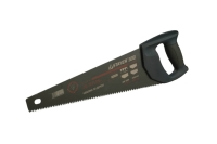 Ножовка HI-TEFLON 400 мм STAYER 2-15081-40