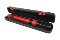 Динамометрический изолированный ключ 3/8", 20-100Нм JTC-I009