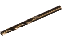 Сверло по металлу DIN338 HSCO (8.5 мм, 1 шт.) WURTH 0617400850880