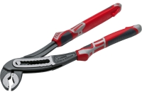Переставные клещи 240мм NWS Classic Plus 1651-69-240