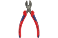 Бокорезы KNIPEX KN-7305160