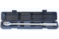 Динамометрический ключ (10-110Nm 1/2) MHRTOOLS MHR-B0110-12